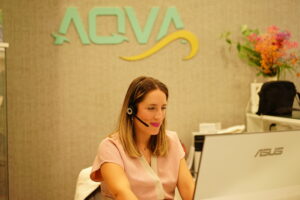 Dentista En Trujillo