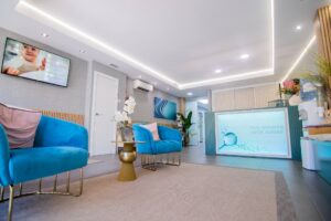 Mejor Clinica Dental Cáceres