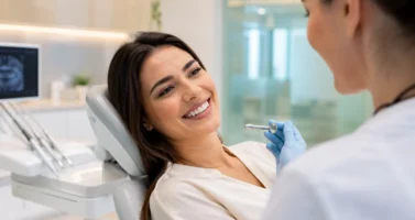 Odontologia Estetica En Trujillo